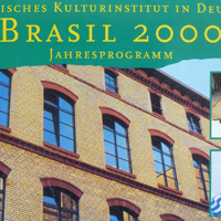 posto-b_brasil 2000_preview