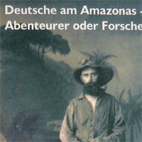 posto-b_deutsche am amazonas_preview