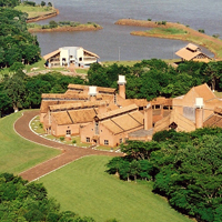 posto-b_guaira_preview