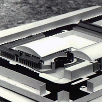 posto-b_mercado municipal_preview