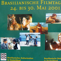 posto-b_mostras de cinema_preview