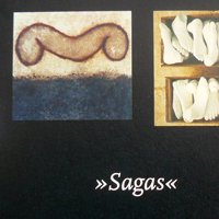 posto-b_sagas_preview