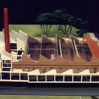 posto-b_teatro da classe_preview