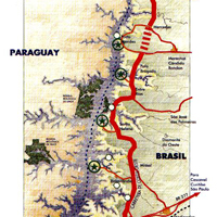 posto-b_costa oeste_preview3