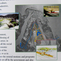 posto-b_costa oeste_preview4