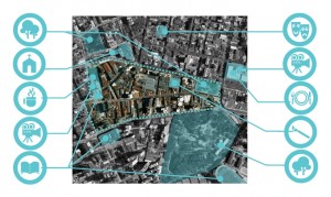 posto-b_economia-criativa_1