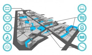 posto-b_economia-criativa_2