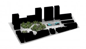 posto-b_economia criativa_4