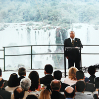 posto-b_jogosmundiais_preview1