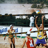 posto-b_jogosmundiais_preview2