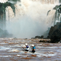 posto-b_jogosmundiais_preview3