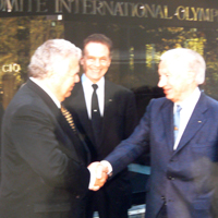 posto-b_jogosmundiais_preview4