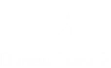 Bureau Posto B
