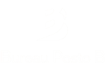 Bureau Posto B
